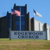 Edgewood Congregational Methodist Church gallery