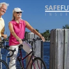 Safefutures