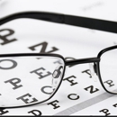 Peninsula Eye & Contact Lens Clinic - Opticians