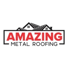 Amazing Metal Roofing