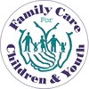 Family Care for Children and Youth gallery