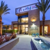 Pulse Millenia Apartments gallery