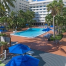 Radisson Resort Miami Beach - Hotels
