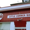 Lou's Little Corner Bar gallery