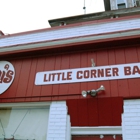 Lou's Little Corner Bar