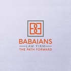 Babaians Law Firm