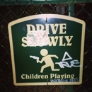 Old Bergen Church - Child Care