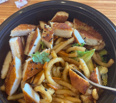 Noodles & Company - Indianapolis, IN