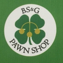 BS&G Pawn Shop - Pawnbrokers