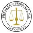 Fischler  & Friedman PA - Family Law Attorneys