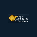 Ray's Auto Sales & Service