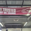 Jiffy Lube Oil Change gallery