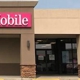 T-Mobile