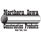 Northern Iowa Construction Products