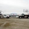 Honeyville Propane Inc gallery