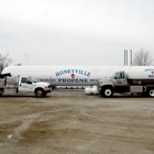 Honeyville Propane Inc