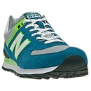 New Balance - Shoe Stores