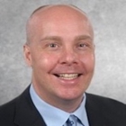 Frank Astemborski - First Alliance Home Mortgage