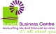 Burnett Business Centre - Financial Planning