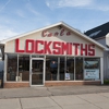 Caola Locksmith Company Inc gallery