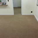 Avenger Carpet Cleaning - Carpet & Rug Cleaners