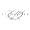 Envy Smile Dental Spa gallery