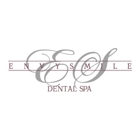 Envy Smile Dental Spa