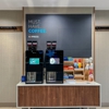 Holiday Inn Express Fremont by IHG gallery