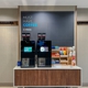 Holiday Inn Express Fremont by IHG