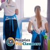 Naples Procleaners gallery