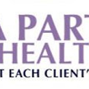 Carolina Partners In Mental Health - Physicians & Surgeons, Psychiatry
