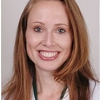 Dr. Miriam M Hanson, MD gallery