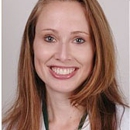 Dr. Miriam M Hanson, MD - Physicians & Surgeons, Dermatology