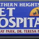 Northern Heights Pet Hospital, PC - Veterinarians