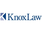 Knox McLaughlin Gornall & Sennett, P.C.