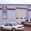 Downtown Auto Service gallery