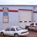 Downtown Auto Service - Auto Repair & Service