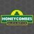 Honeycombes Sales & Service - Tolga - Farm & Agricultural Machinery