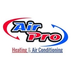 Air Pro Heating and Air Conditioning