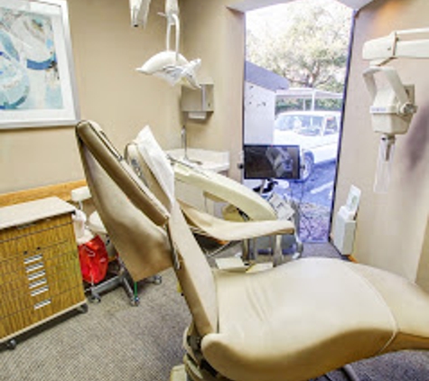 Boulevard Dental Countryside - Clearwater, FL