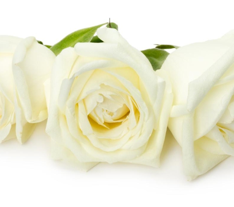 Logan's Funerals - Goondiwindi, QLD