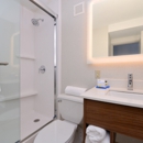 Holiday Inn Express Towson Baltimore N by IHG - Hotels