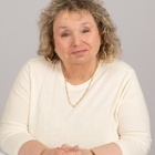 Susan Sandman - Financial Advisor, Ameriprise Financial Services