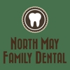 North May Family Dental gallery