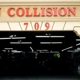 Western Collision Center