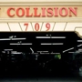 Western Collision Center