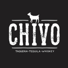 Chivo Taqueria