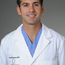 Michael K. Newman, MD - Physicians & Surgeons, Cosmetic Surgery
