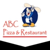 A B C Pizza & Restaurant gallery