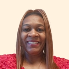 Necole Jamison, Counselor